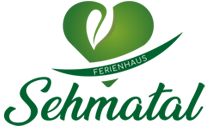 Ferienhaus Sehmatal im Erzgebirge